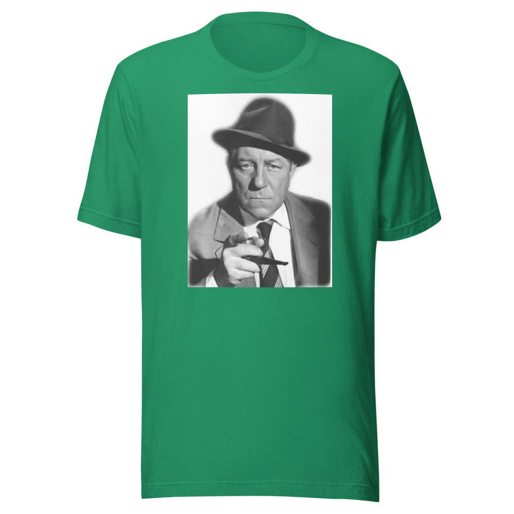 Tee-shirt homme — Jean Dujardin