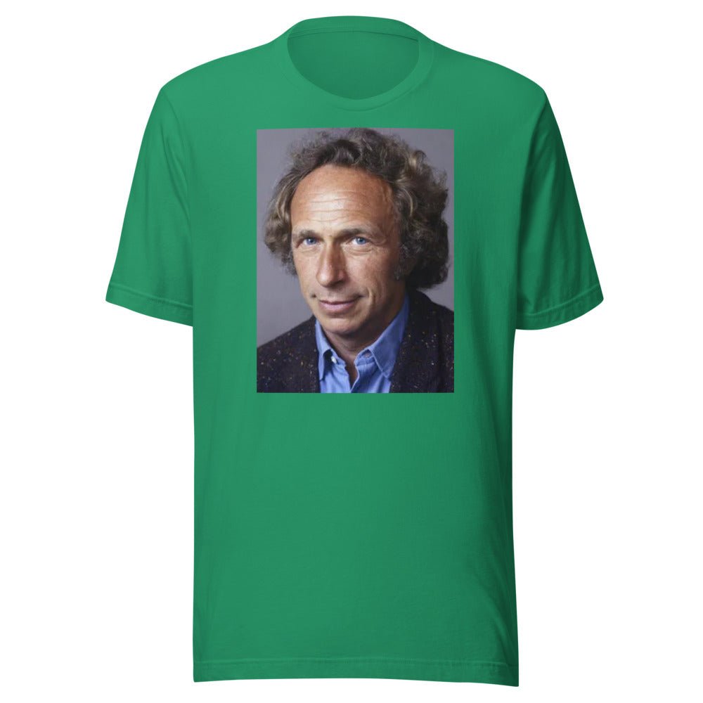 Tee-shirt homme — Pierre Richard