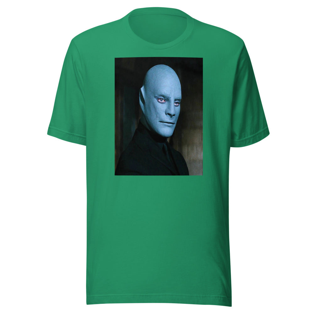 Tee-shirt homme — Fantômas