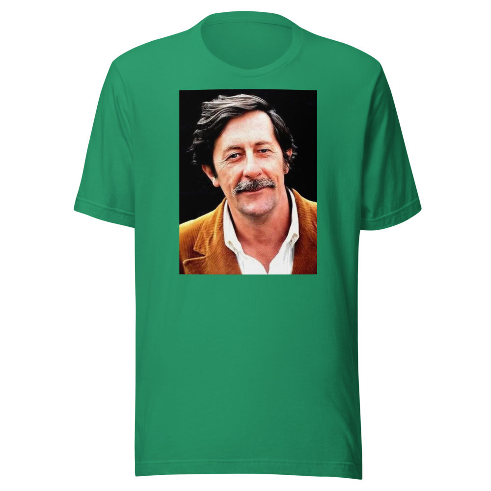Tee-shirt homme — Jean Rochefort