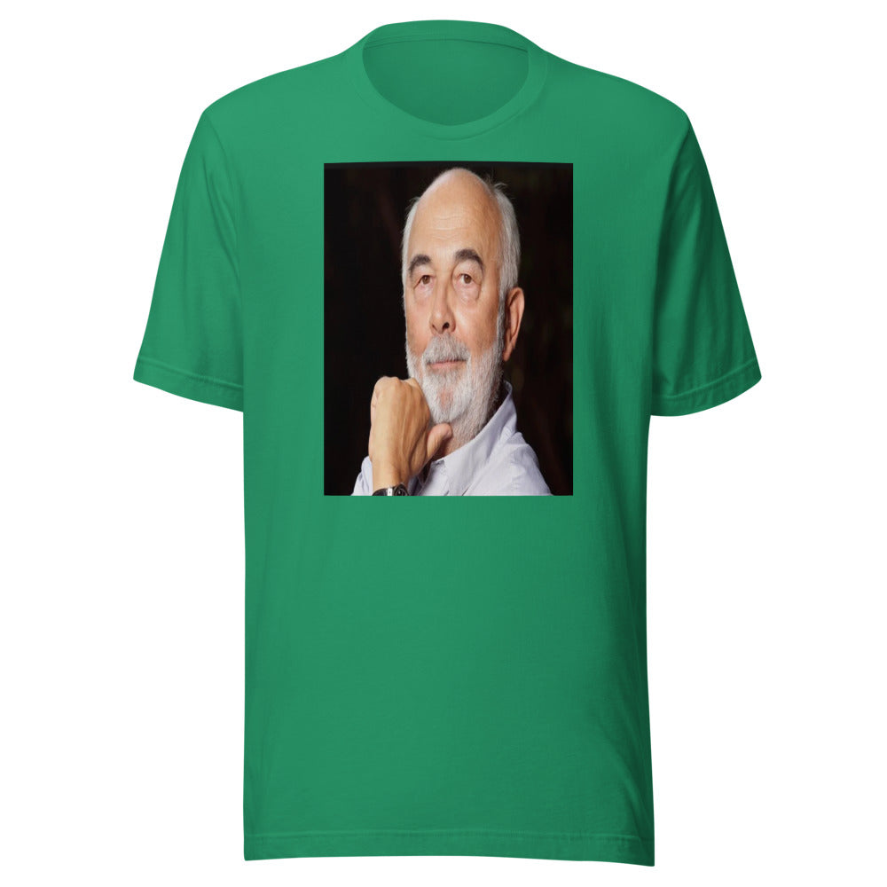 Tee-shirt femme — Gérard Jugnot