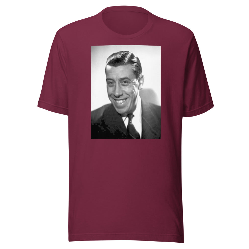 Tee-shirt homme — Fernandel