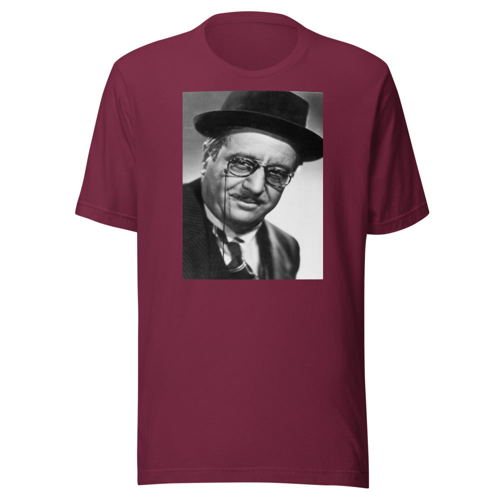 Tee-shirt femme — Raimu