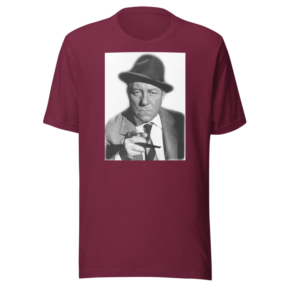 Tee-shirt homme — Jean Dujardin