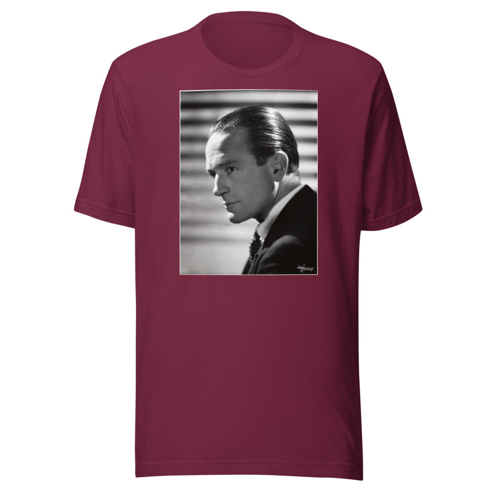 Tee-shirt homme — Pierre Fresnay