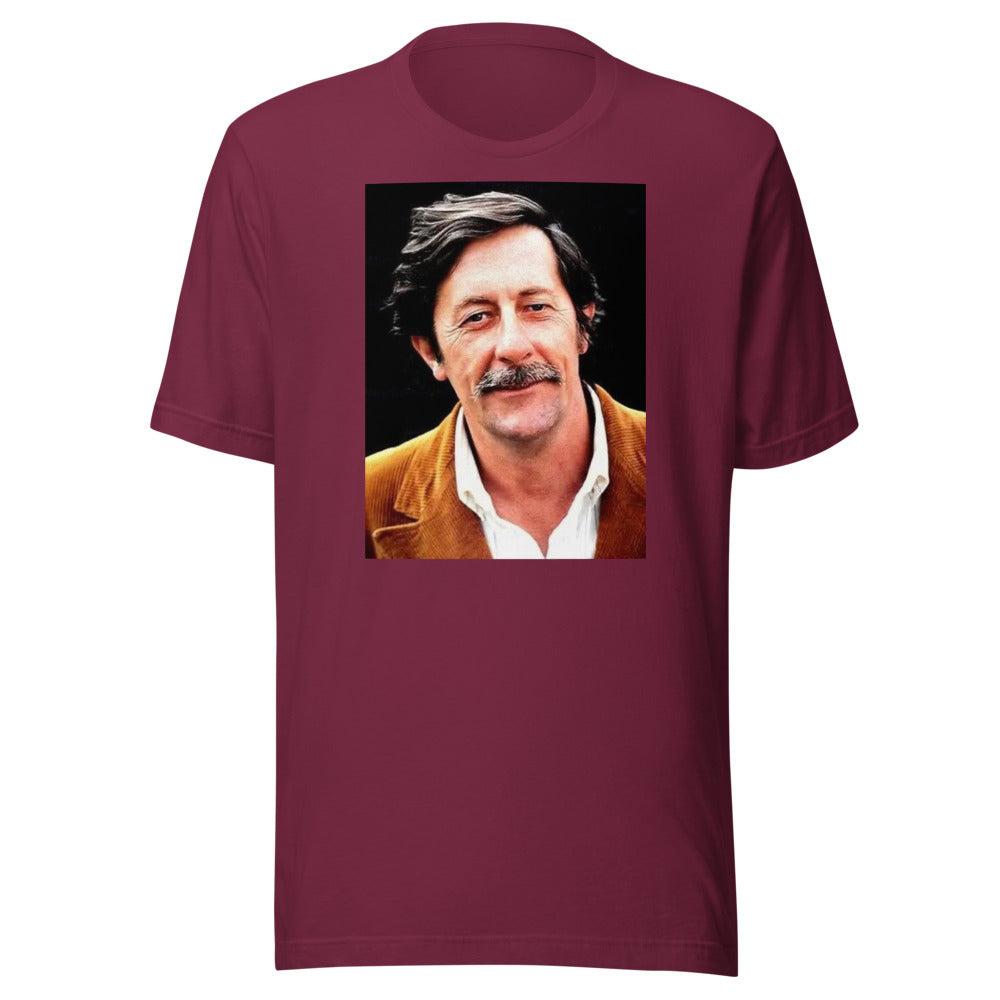 Tee-shirt homme — Jean Rochefort
