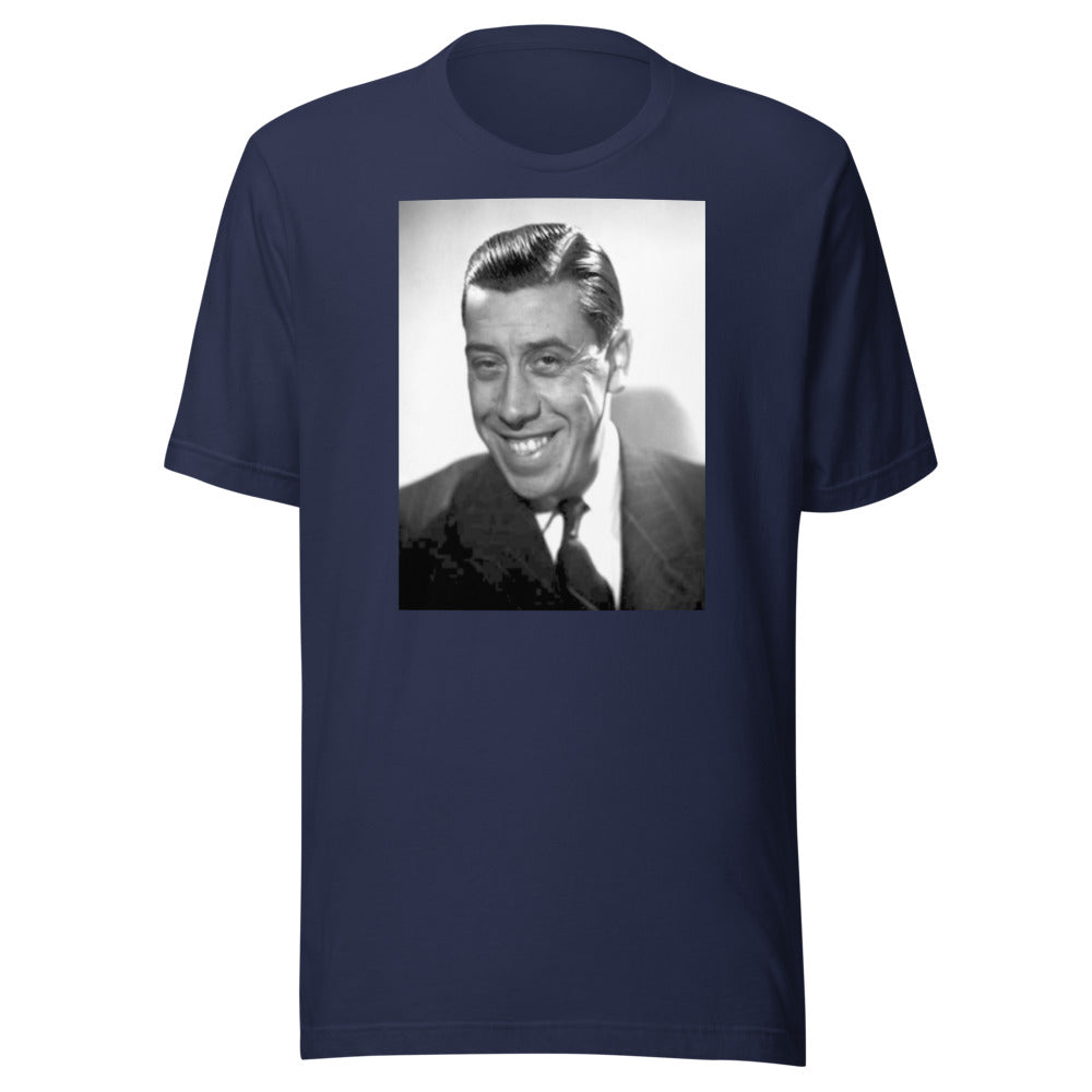 Tee-shirt homme — Fernandel