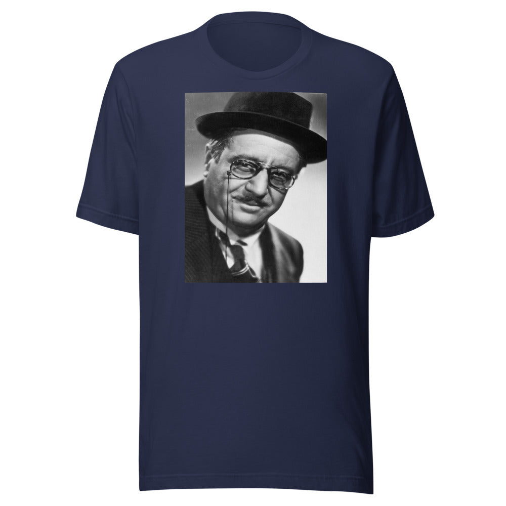 Tee-shirt femme — Raimu