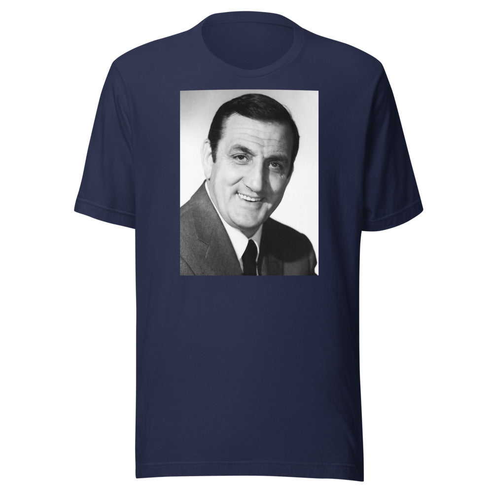 Tee-shirt homme — Lino Ventura
