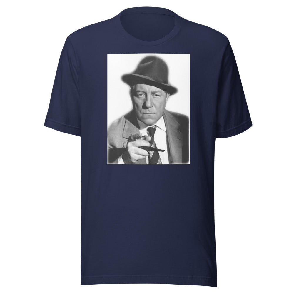 Tee-shirt homme — Jean Dujardin
