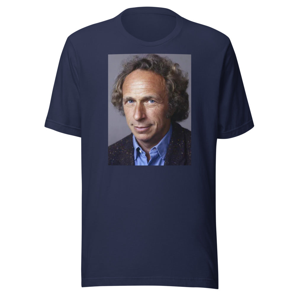 Tee-shirt femme — Pierre Richard