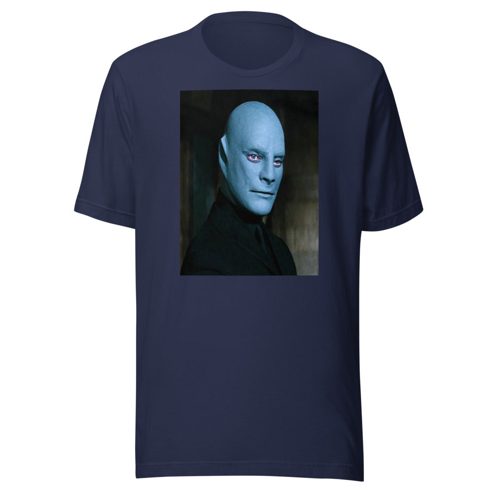 Tee-shirt homme — Fantômas