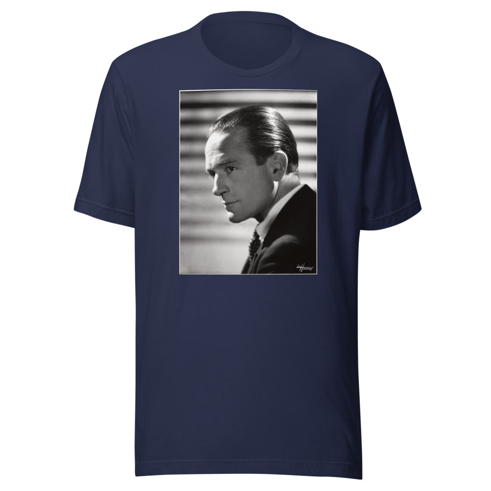 Tee-shirt homme — Pierre Fresnay