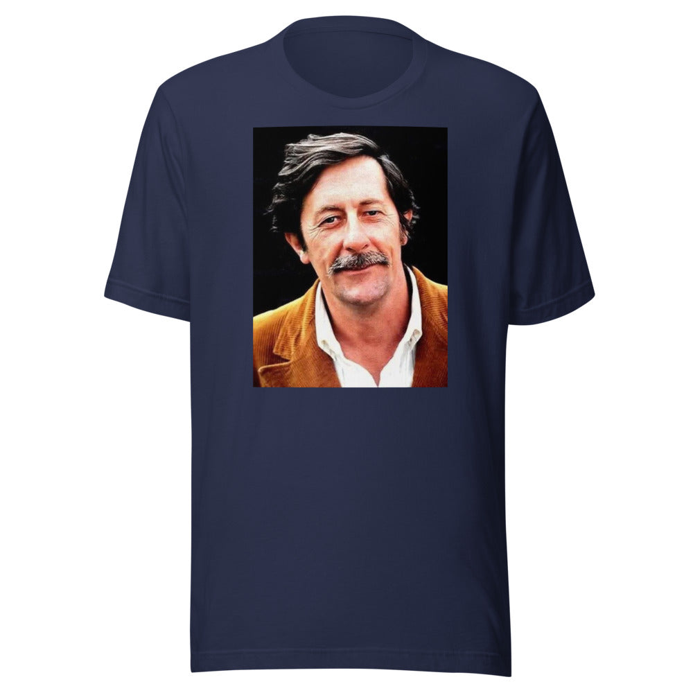 Tee-shirt homme — Jean Rochefort