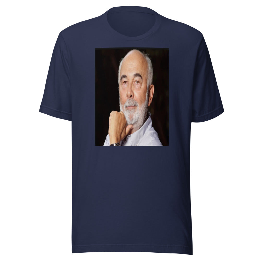Tee-shirt homme — Gérard Jugnot