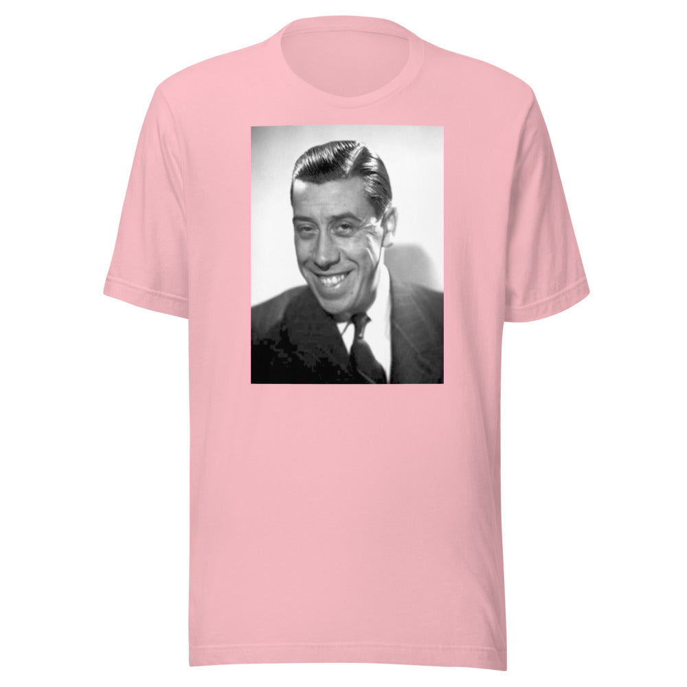 Tee-shirt femme — Fernandel