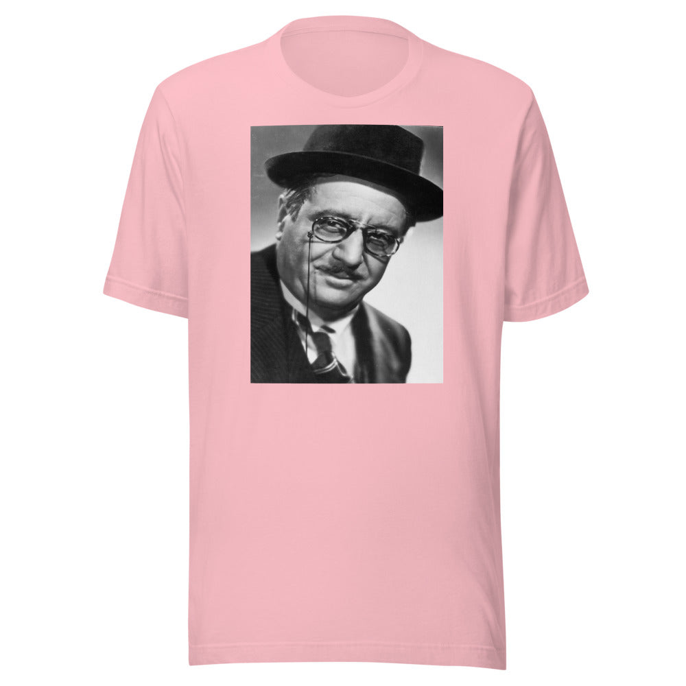 Tee-shirt femme — Raimu