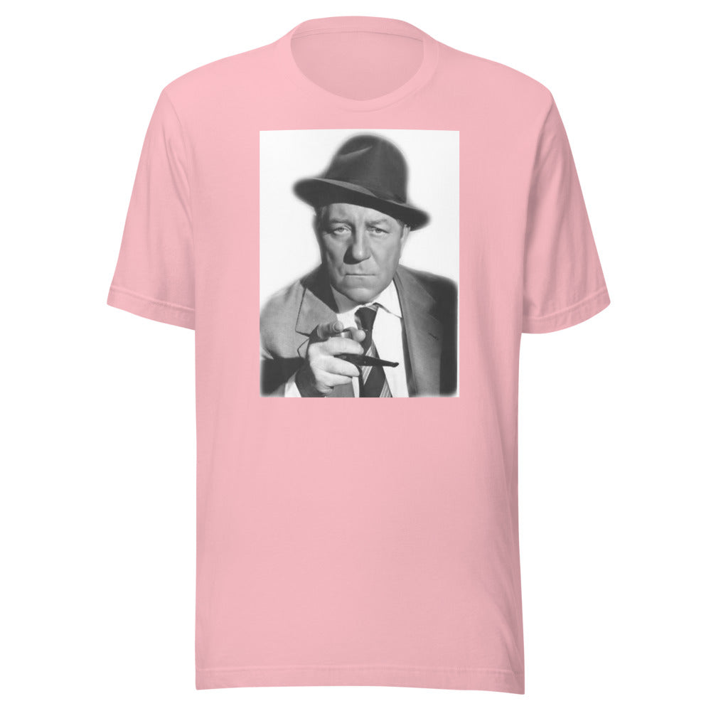 Tee-shirt homme — Jean Dujardin