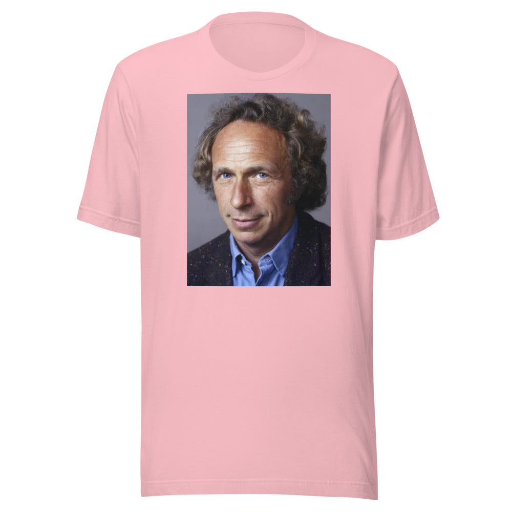 Tee-shirt femme — Pierre Richard