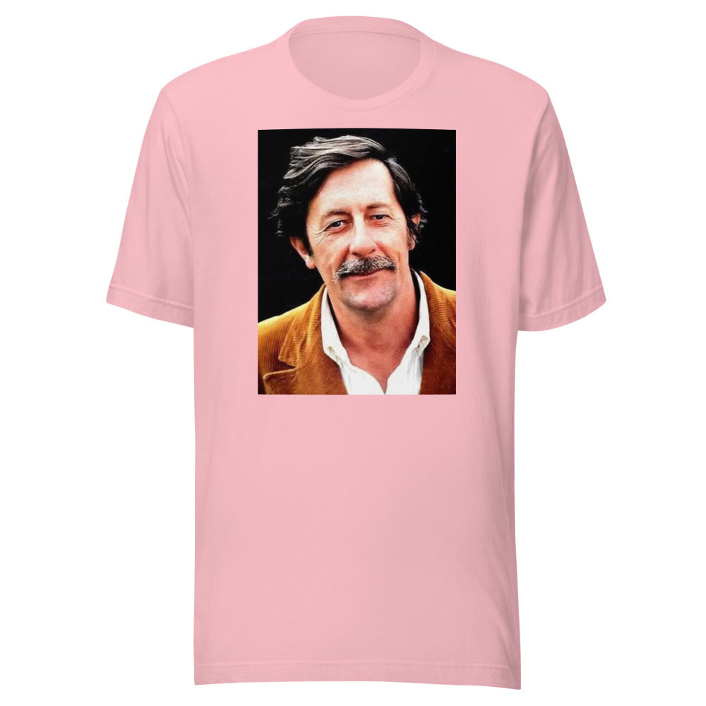 Tee-shirt homme — Jean Rochefort