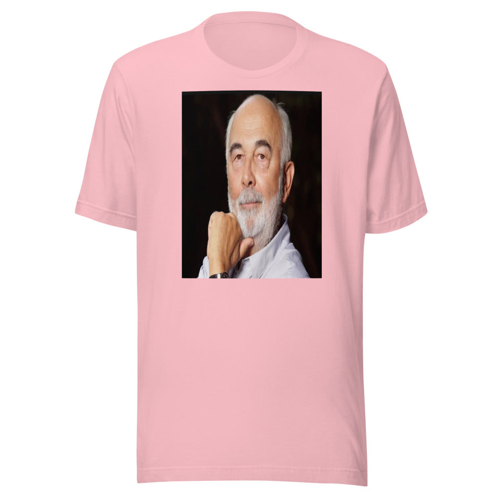 Tee-shirt homme — Gérard Jugnot
