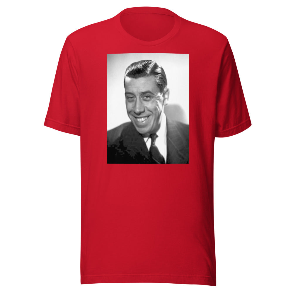 Tee-shirt homme — Fernandel