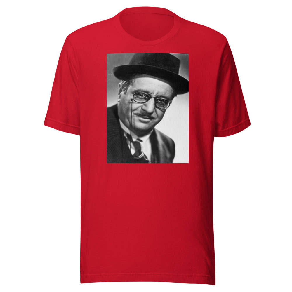 Tee-shirt homme — Raimu