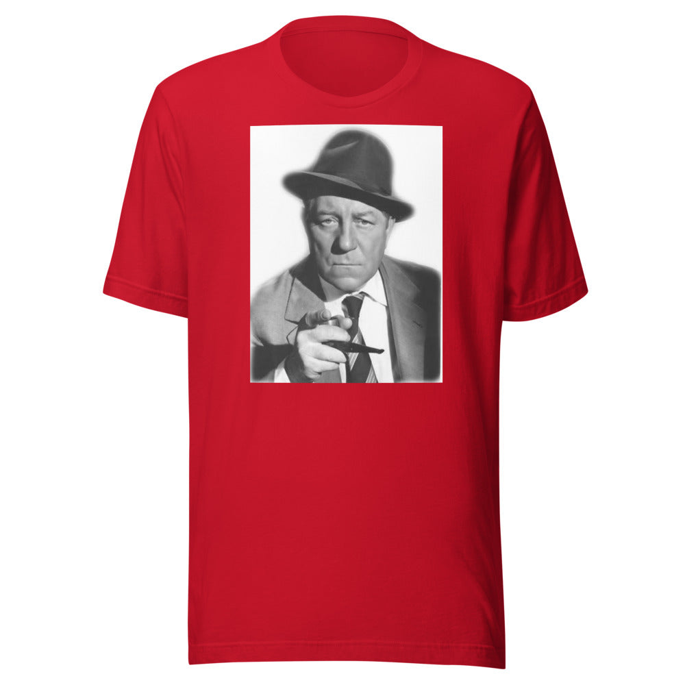 Tee-shirt homme — Jean Dujardin