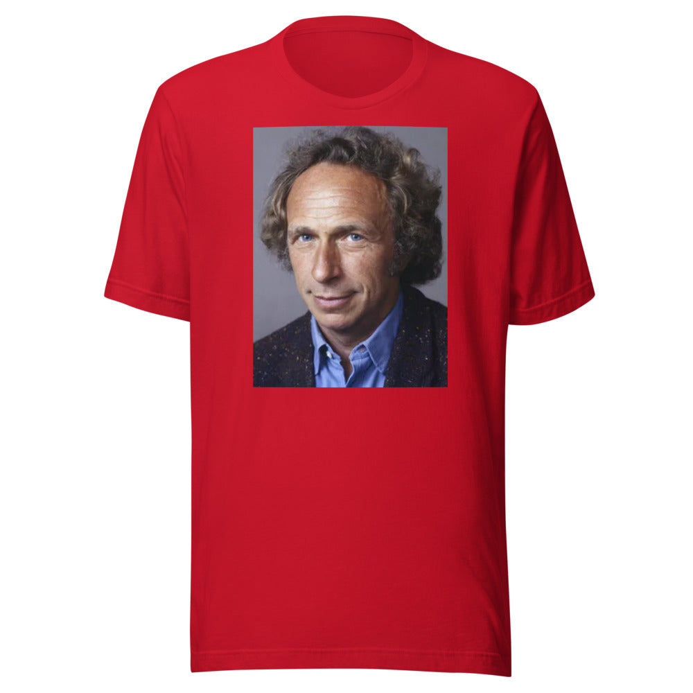 Tee-shirt femme — Pierre Richard