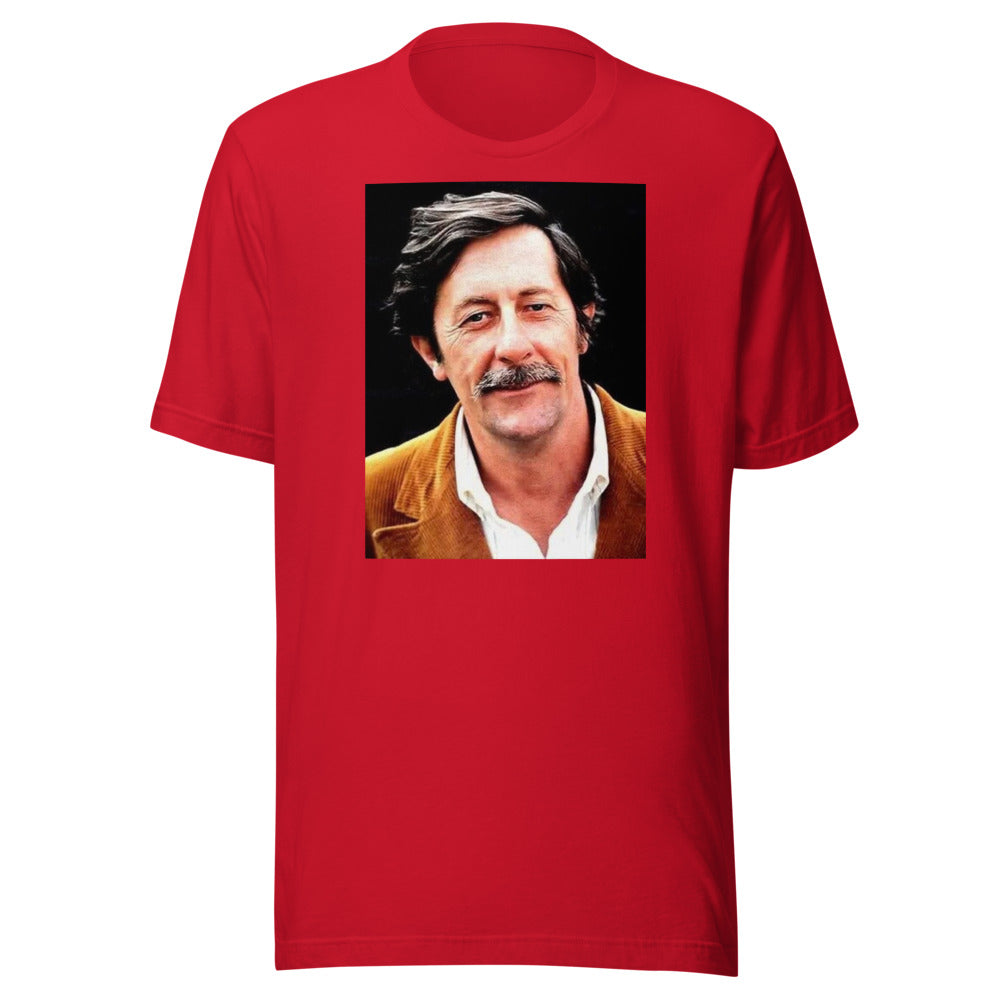 Tee-shirt homme — Jean Rochefort