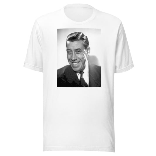 Tee-shirt homme — Fernandel