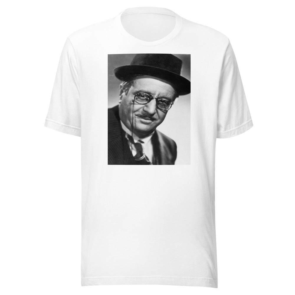 Tee-shirt femme — Raimu