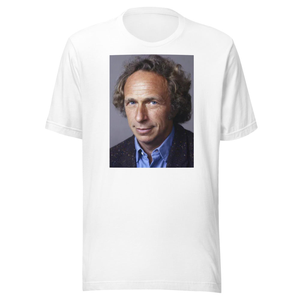Tee-shirt homme — Pierre Richard