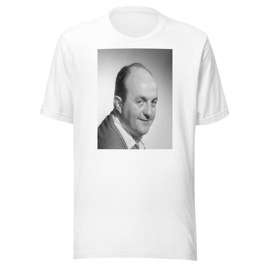 Tee-shirt homme — Bernard Blier