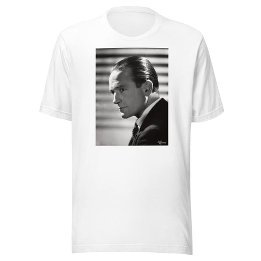 Tee-shirt homme — Pierre Fresnay
