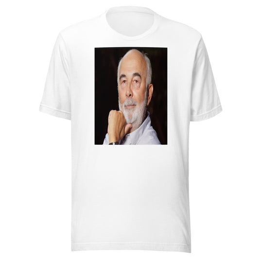 Tee-shirt femme — Gérard Jugnot
